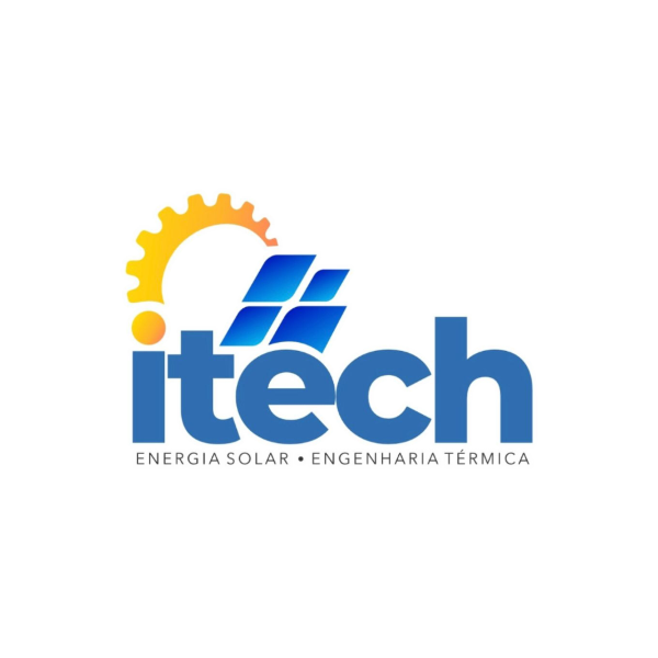 Itech Solar & Engenharia Termica
